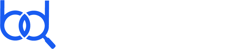 Bilal Dalgun