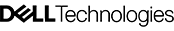 Dell Technologies