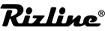 Rizline