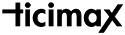 Ticimax