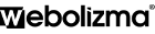 Webolizma