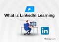 What is LinkedIn Learning? What Does LinkedIn Learning Offer in 2023