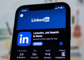 Why Use Linkedin for Lead Generation?