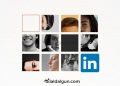 How to Add a Portfolio to LinkedIn