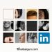 How to Add a Portfolio to LinkedIn