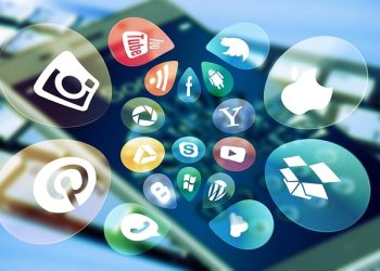 Is App Store Optimization Free?