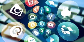 Is App Store Optimization Free?