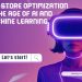 App Store Optimization in the Age of AI and Machine Learning