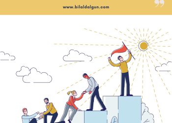 Digital Growth Strategies in 2024