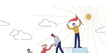 Digital Growth Strategies in 2024