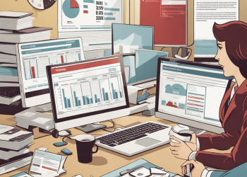 How to Build Your Brand in Digital Area? 3 Effective Ways