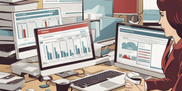 How to Build Your Brand in Digital Area? 3 Effective Ways