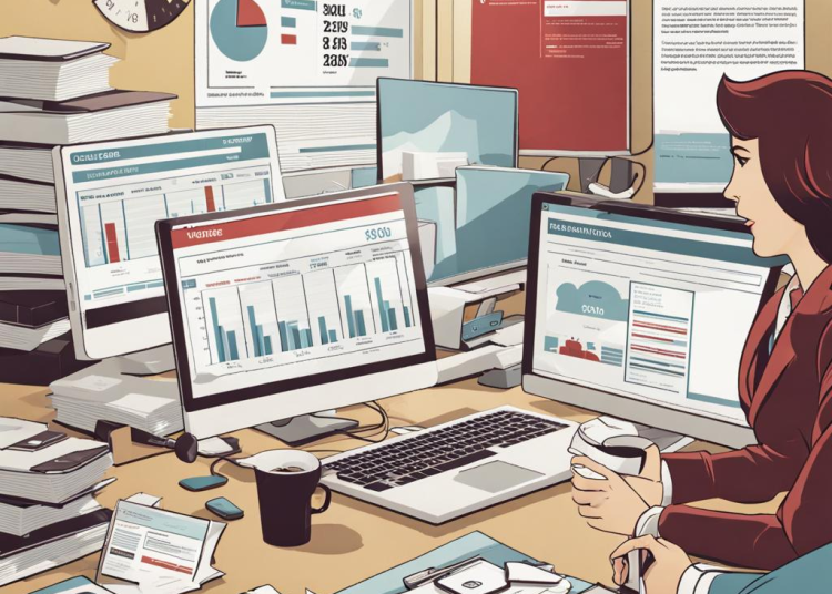 How to Build Your Brand in Digital Area? 3 Effective Ways