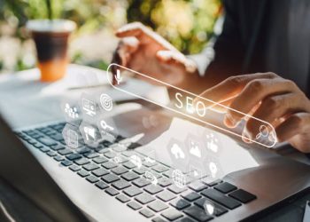 How Does SEO Works?